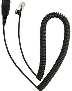 Jabra Accesoriu 8800-01-37