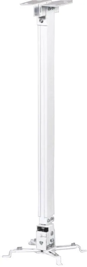 Accesoriu proiector Sopar Accesoriu proiector SOP23060