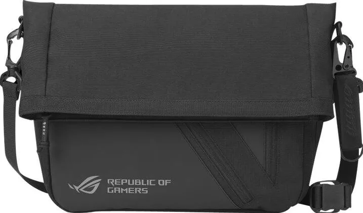 Asus BC2000 ROG ARCHER MESSENGER
