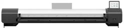 Scanner Canon Lm24 pentru Seria TM-2xx