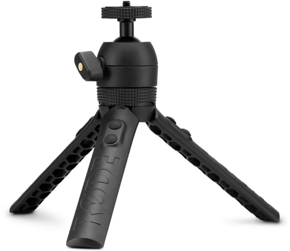 Microfon Rode Tripod 2