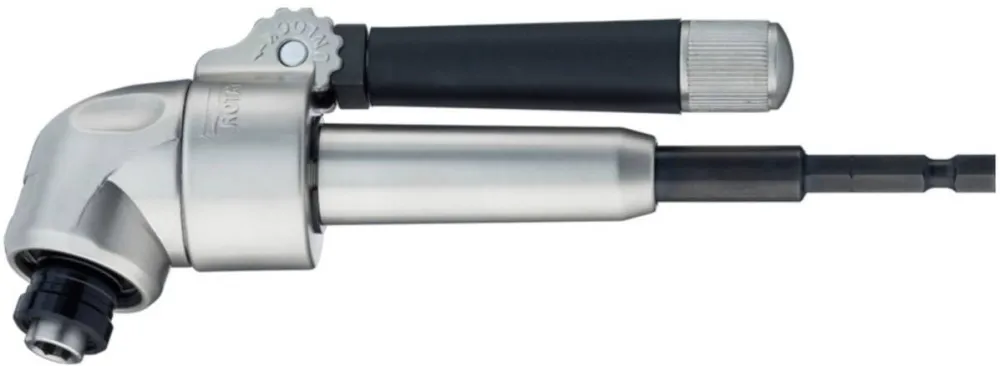 Wiha SB 246-28 57 Nm