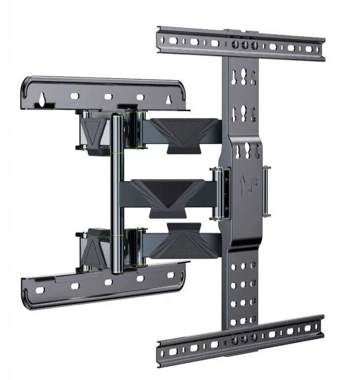 Suport TV Gembird WM-65ST-01 32-65 inch