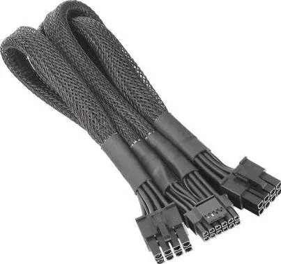 Thermaltake PCI-E Gen 5 Splitter