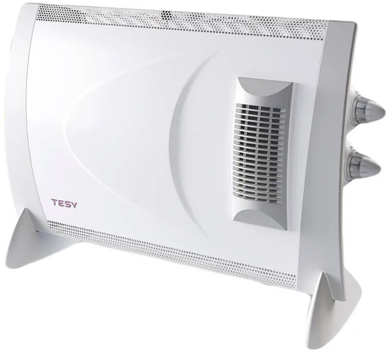 TESY Convector CN 202 ZF