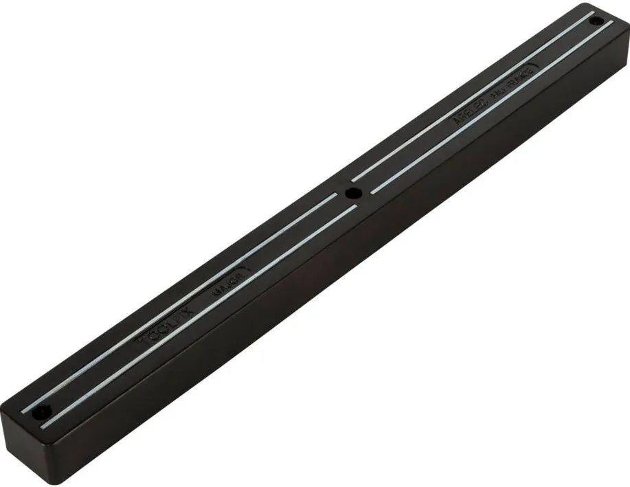 Victorinox Major Magnetic Bar 35 cm