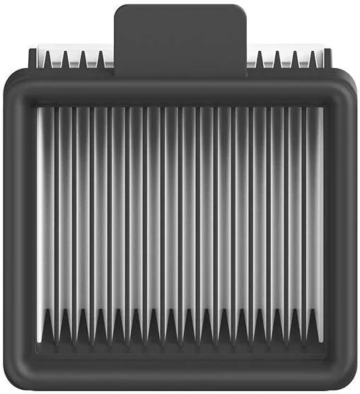 Filtru aspirator Dreame pentru H11 Max