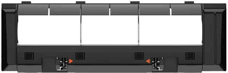 Capac perie Dreame D9 Pro