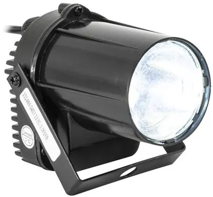Ibiza Light PROIECTOR LED SPOT 5W