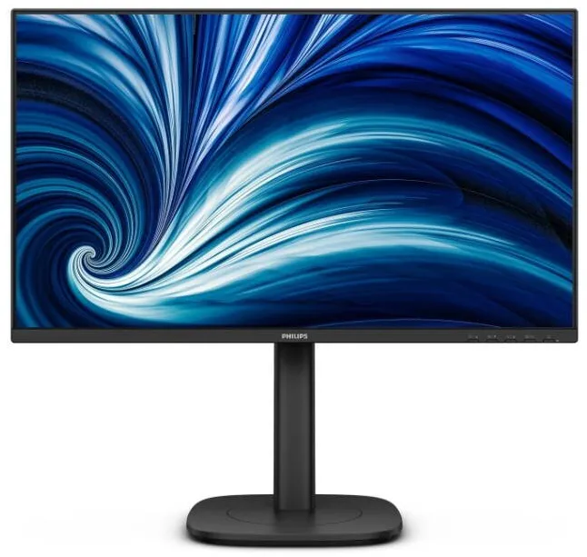 24B2N3200J 23.8 cala IPS 120Hz HDMI DP VGA Pivot