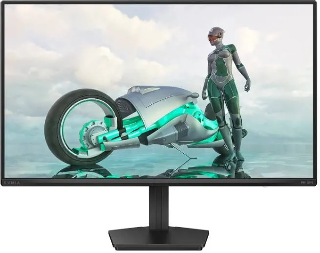 Monitor Philips 24M2N3200NF IPS 23.8 cala 144Hz HDMI DP