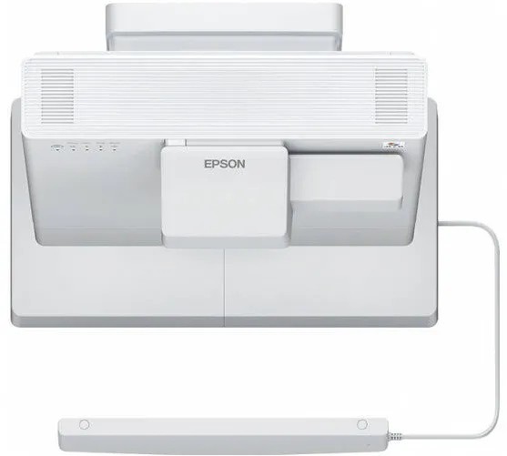 Videoproiector Epson EB-1485Fi