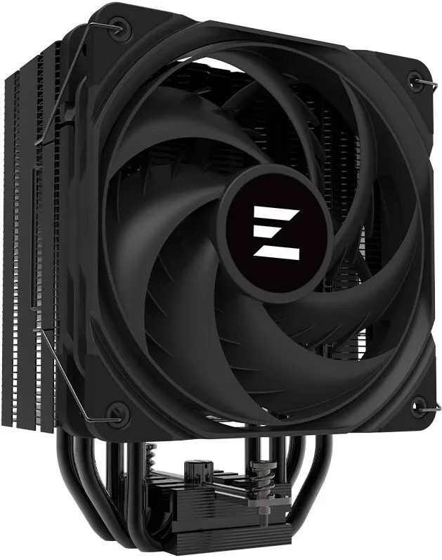 Cooler Zalman CNPS9X PERFORMA PLUS Black