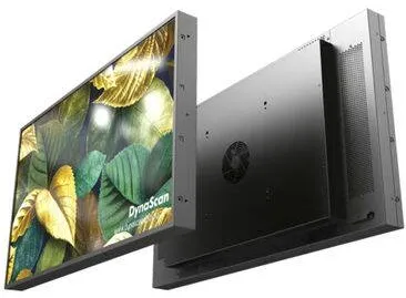 DynaScan Public DS323LT4, 32"