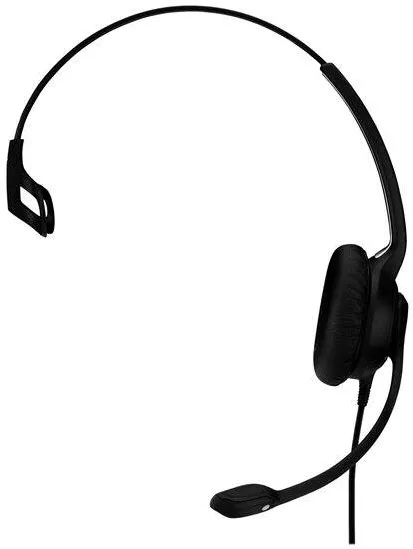 Casti Office/Call Center EPOS IMPACT SC230 USB-A MS II Mono