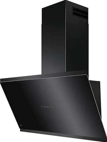 Hota AEG GV77D91SB