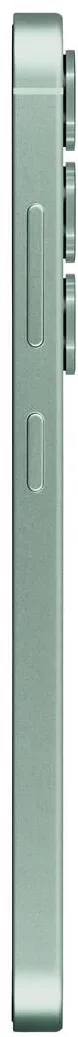 Galaxy S25 15.8 cm (6.2") Dual SIM Android 15 5G USB Type-C 12 GB 128 GB 4000 mAh Mint colour