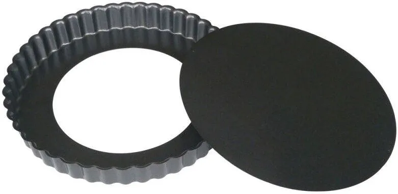 De Buyer Form ANTIHAFT 32cm