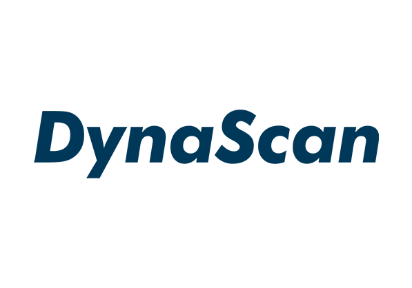 DynaScan Kit de extensie termica pentru afisaj LCD ETK302