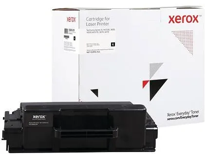 Toner imprimanta Xerox Everyday MLT-D203L black