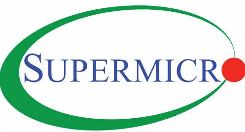 Accesoriu Retea Supermicro 1U 4xGPU Bracket Set