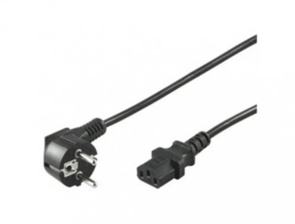 Fujitsu,1,8m T26139-Y1740-L10