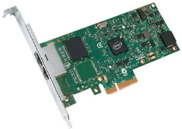 Placa de Retea Fujitsu PLAN CP 2x1Gbit Cu I350-T2 bulk