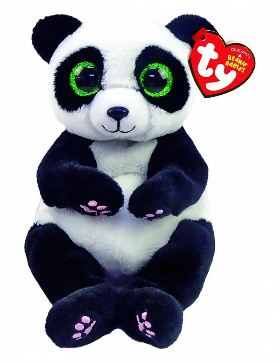Jucarie de Plush Meteor Mitzi Cat 15 cm