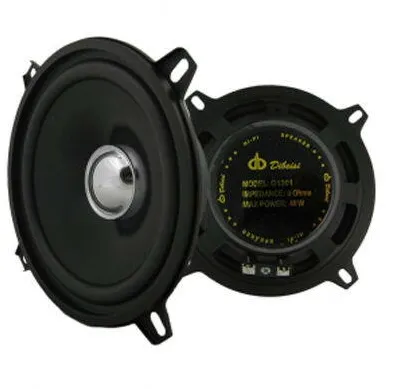 Dibeisi DIFUZOR 5 INCH 8 OHM DIBEISI
