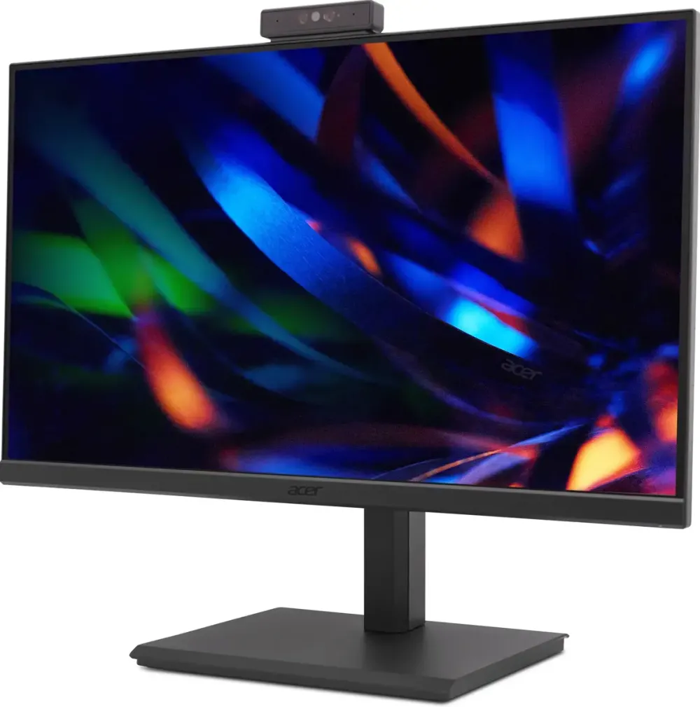 Monitor Acer 24 Vero B247YDEbmiprczxv IPS