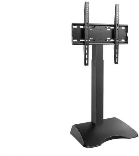 Suport Monitor EQUIP 32"-65"/50kg 1TFT