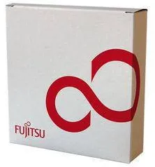 Accesoriu server Fujitsu DVD ROM Ultraslim