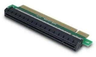 Inter-Tech SLPS052 Extender Card PCIe x16