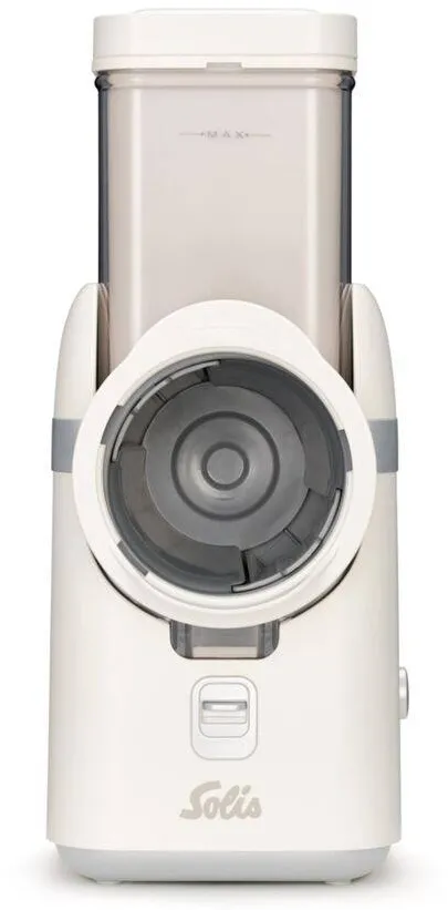 Solis Multi Slicer Typ 8402