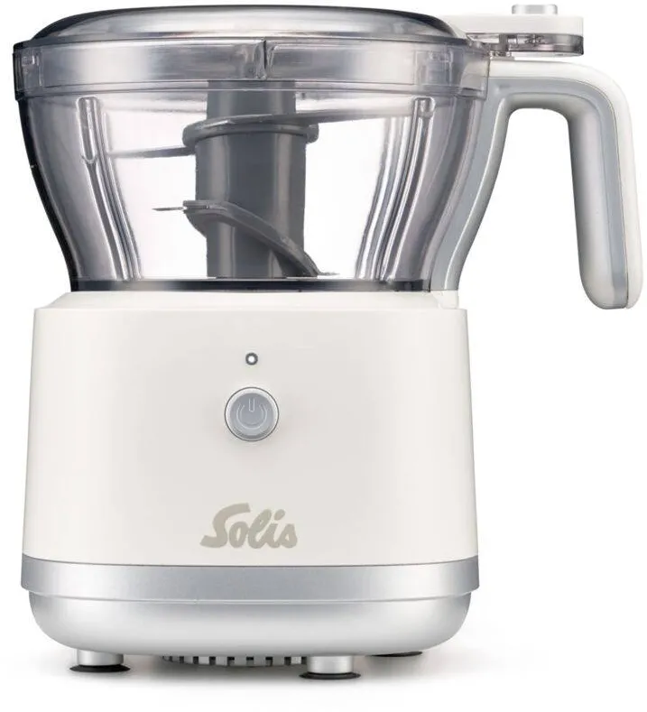 Solis Multi Chopper Typ 8330