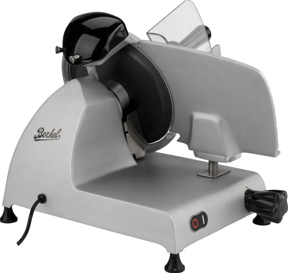 Feliator Berkel Red Line RL 250 gri