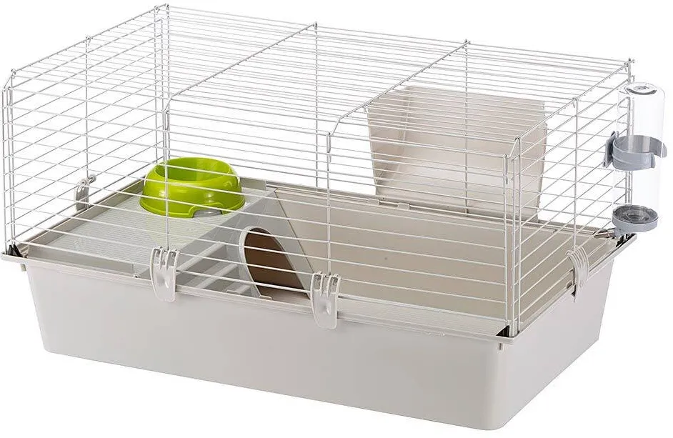 FERPLAST Cusca FERPLAST Cavie 80