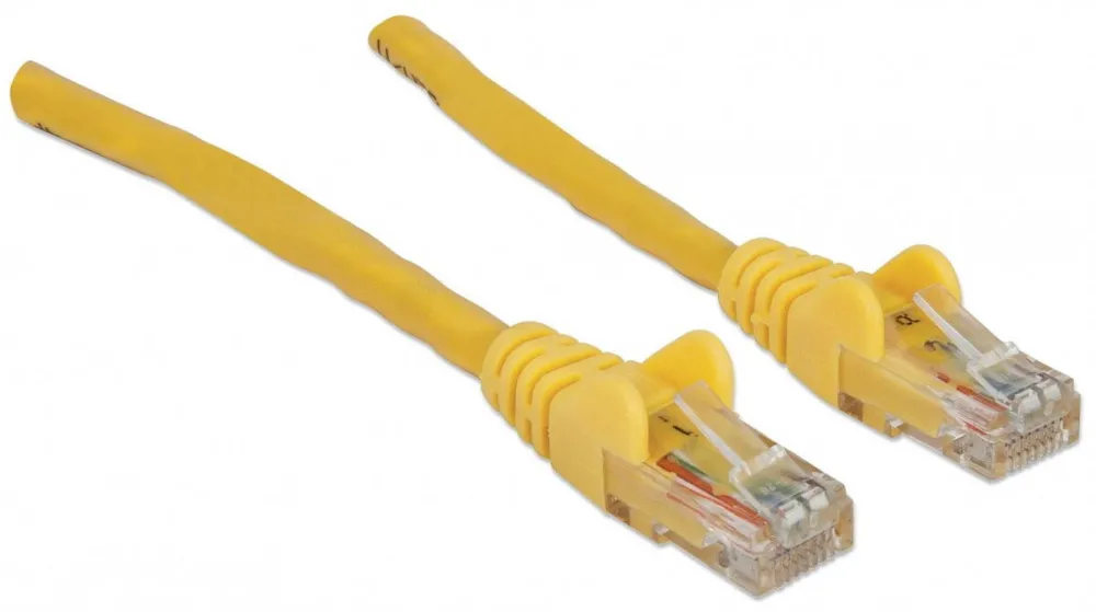Cablu Intellinet 343725