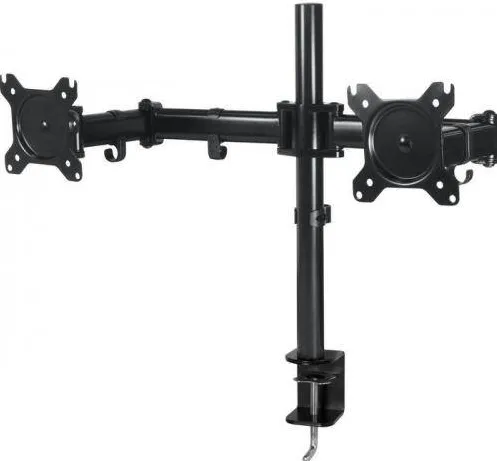 Suport TV / Monitor ARCTIC Z2 Basic