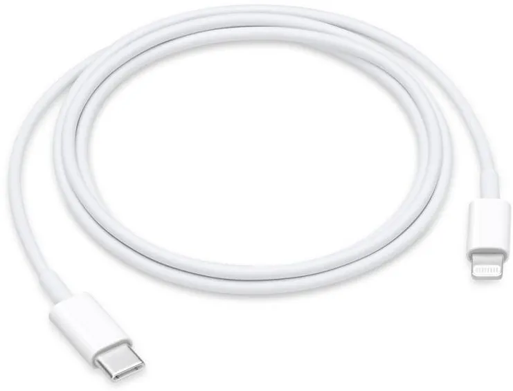 Accesoriu Tableta Apple USB-C to Lightning Cable (1 m) -
