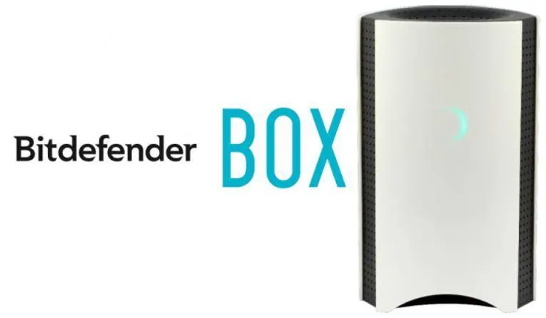 Software Securitate Bitdefender BOX SUBSCRIPTION 1Y NEW (CX_BOX_SC)