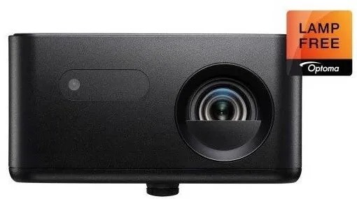 Videoproiector OPTOMA Photon Life PH31