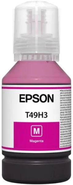 Cartus Imprimanta Epson SC-T3100x Magenta, 140ml T49H