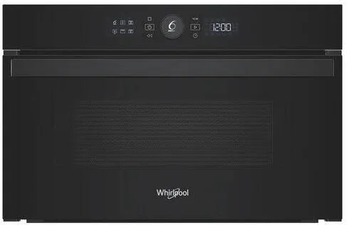 Cuptor cu Microunde WHIRLPOOL Incroporabil WMW44HMB