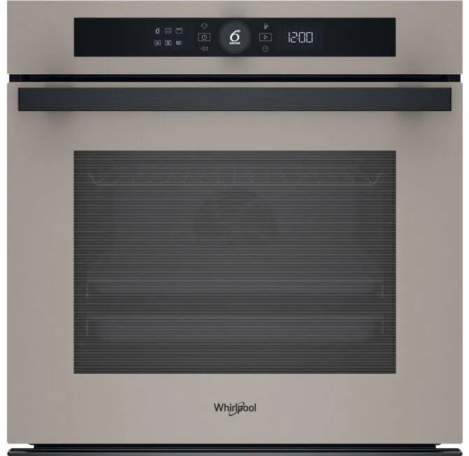 Cuptor Incorporabil WHIRLPOOL WOI4S8HM2SEA