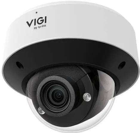 Camera Supraveghere TP-Link DOME CAMERA INSIGHT S245 4MP