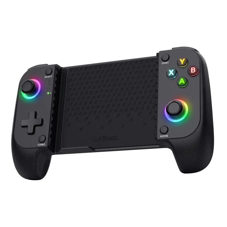 Gamepad TRUST Controller mobil WS Trust GXT 735 Mylox