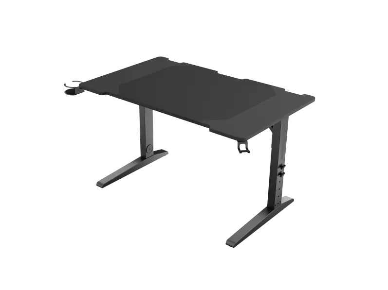 Birou Gaming Genesis Birou gaming Genesis Holm Modular 120