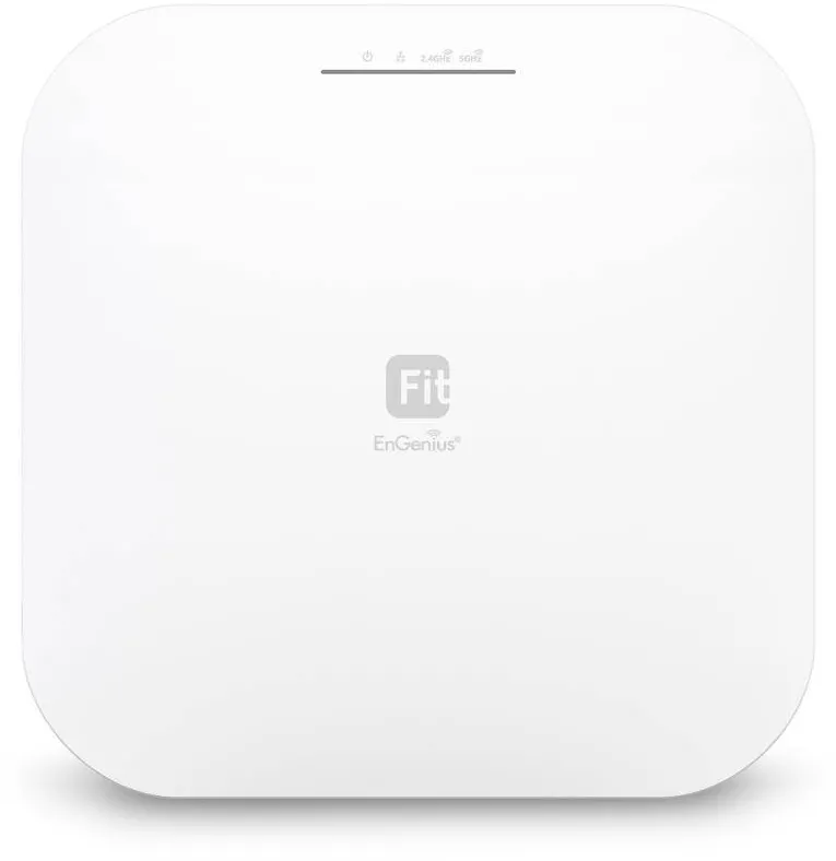 Access Point ENGenius AP EnGenius Managed Indoor 11ax 4x4