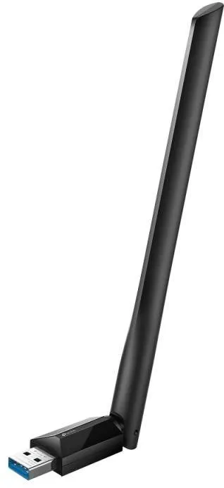 Adaptor Wireless TP-Link TX35U Plus USB 3.0 WI-FI ADAPTER